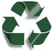 Entsorgungspartner Verpackungsrecycling Entsorgungspartner Verpackungsrecycling